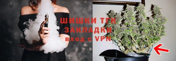 соль курить ск Алексеевка
