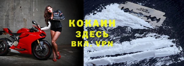 соль курить ск Алексеевка