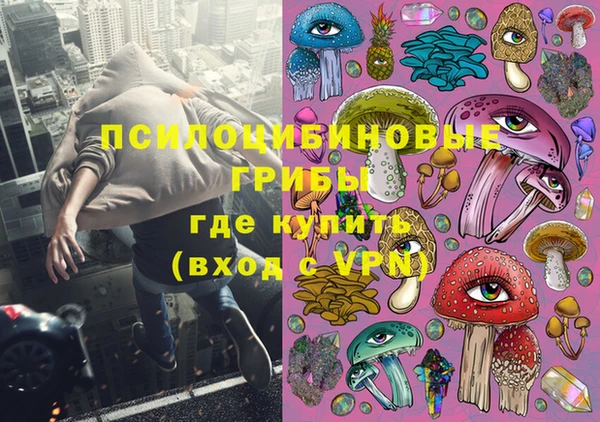 соль курить ск Алексеевка